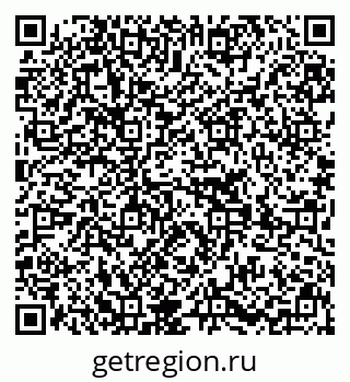 79639209129