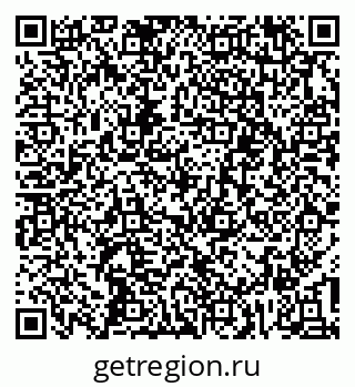 79639209131