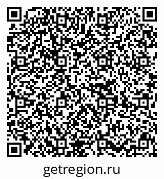 79639209132