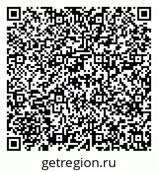 79639209134