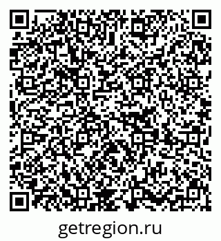 79639209135