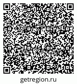 79639209139