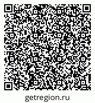79639209140