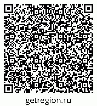 79639209141