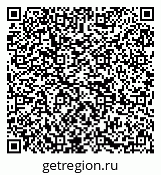 79639209144