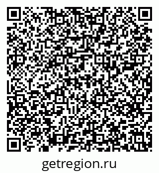 79639209145