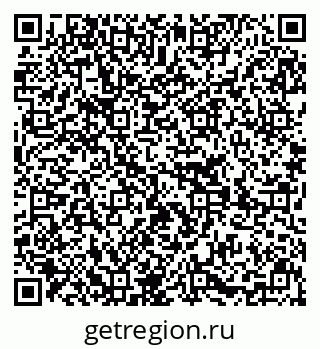 79639209146