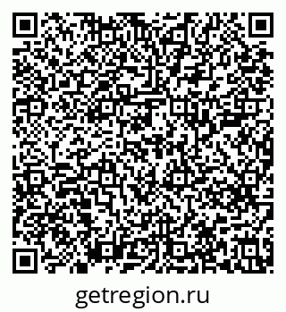 79639209149