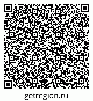 79639209151