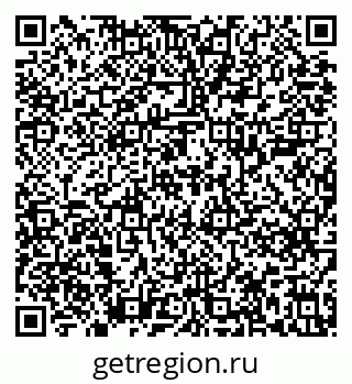 79639209153