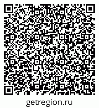 79639209157