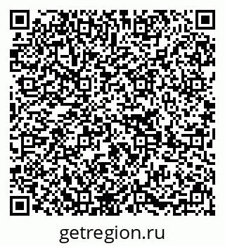 79639209159