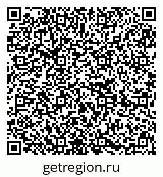 79639209168