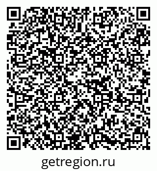 79639209169