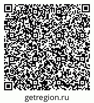 79639209170