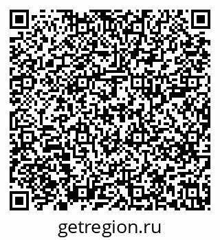 79639209171