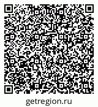 79639209173