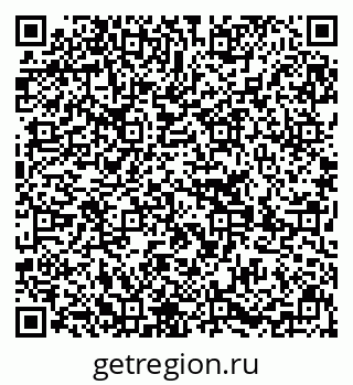 79639209174