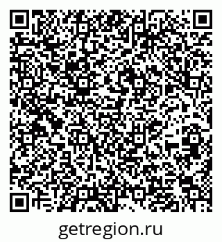 79639209175