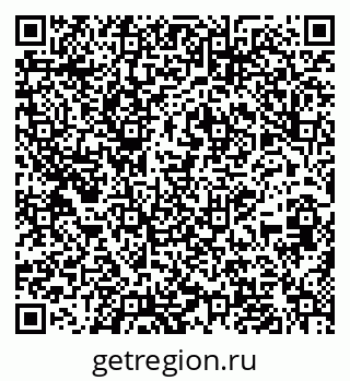 79639209178