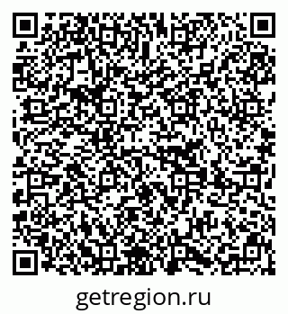 79639209181