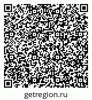 79639209183