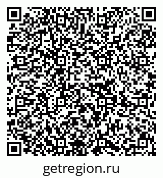 79639209185