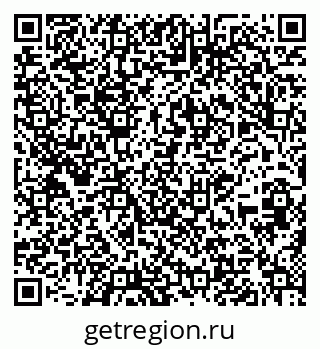 79639209188