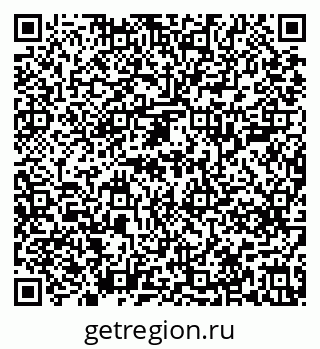 79639209189
