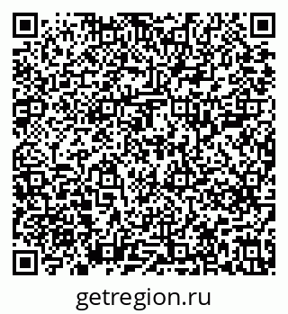 79639209191