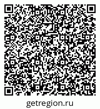 79639209195