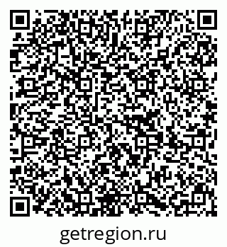 79639209196