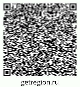 79639209199