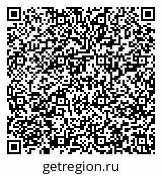 79639209201