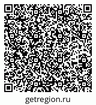 79639209203