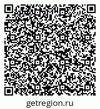 79639209204