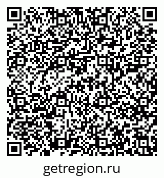 79639209207