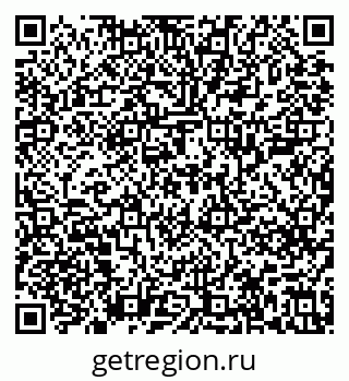 79639209210