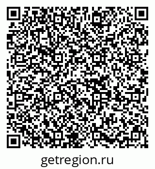 79639209211