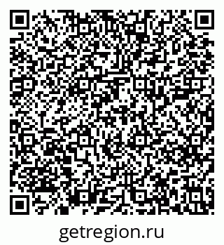 79639209213