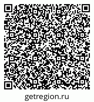 79639209216