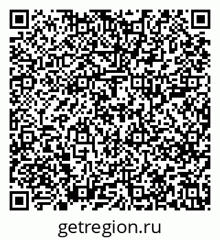 79639209224