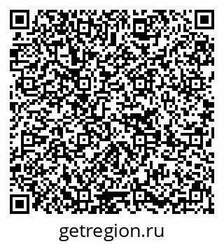 79639209229