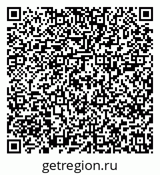 79639209231