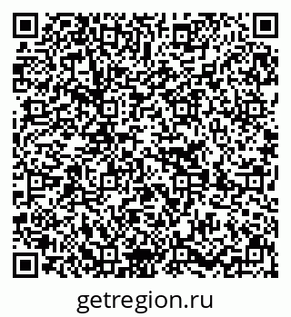 79639209235