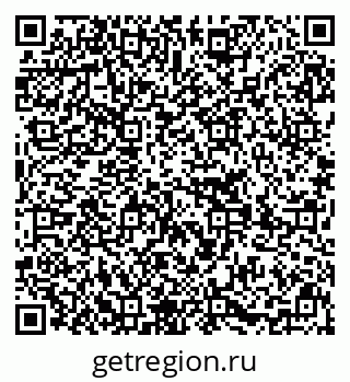 79639209243