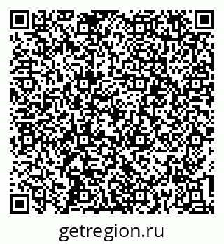 79639209244