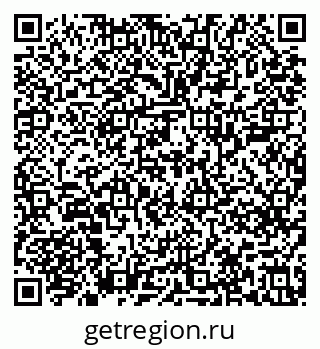 79639209248