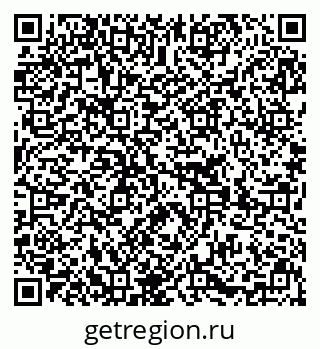 79639209249