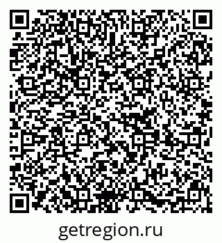 79639209253
